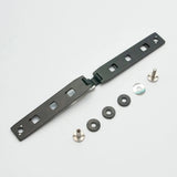 Yubico Keyport Pivot 2.0 Nøgleetui Sort
