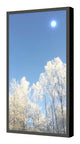 HI-ND WC5012-0201-52 kabinet til skiltedisplay