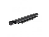 Green Cell DE65 laptop reservedel Batteri