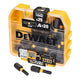 DeWALT DT70557T-QZ tilbehør til elektrisk skruetrækker