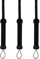 Honeywell CT47-HS-3PK-2 håndholdt mobilcomputertilbehør Håndrem