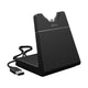 Jabra 14217-01 tilbehør til hovedtelefon/headset Headset-stativ