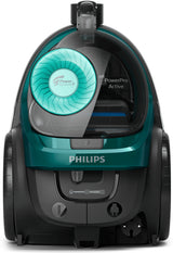 Philips 5000 series FC9555/09 Støvsuger uden pose