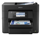 Epson WorkForce Pro WF-4830DTWF Inkjet A4 4800 x 2400 dpi 36 sider pr. minut Wi-Fi