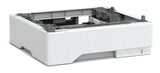 Xerox 550-arks magasin