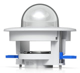 Ubiquiti UACC-G5-Dome-Ultra-FM-W Montering