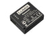 Panasonic DMW-BLG10 Lithium-Ion (Li-Ion) 1025 mAh
