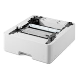 Brother LT-360CL Printer-/scanner-reservedel og -tilbehør Bakke 1 stk