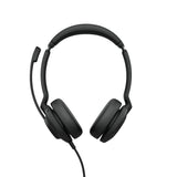Jabra Evolve2 30 SE Headset Ledningsført