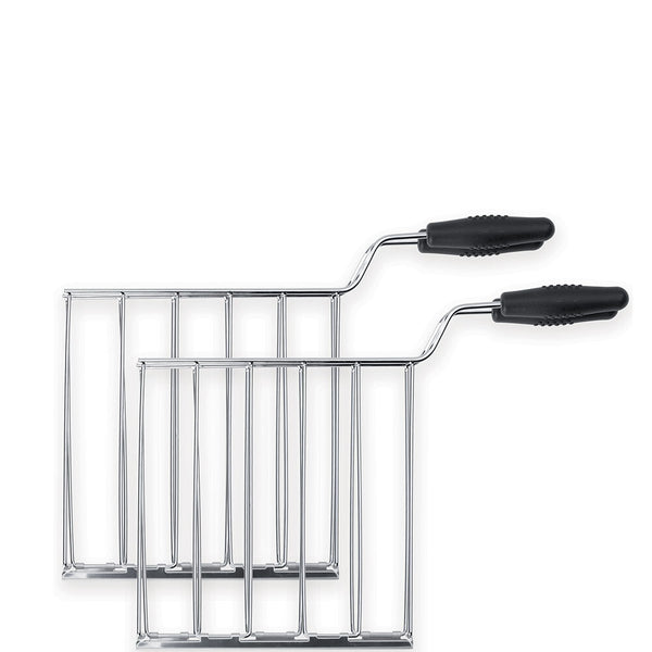 Smeg Tilbehør TSSR01