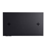 TP-Link Omada SG2210XMP-M2 netværksswitch Administreret L2/L2+ 2.5G Ethernet (100/1000/2500) Strøm over Ethernet (PoE) Bord-/vægmontering Sort