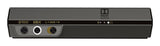 Creative Labs Sound BlasterX G6 2.0 kanaler USB