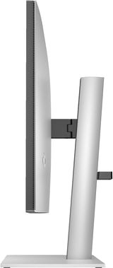 HP Series 7 Pro 27" 4K Conferencing Monitor - 727pm
