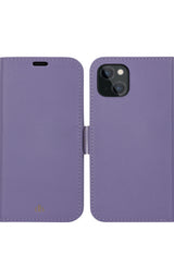 dbramante1928 New York - iPhone 13 - Db Purple