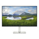 DELL S Series S2425H computerskærm 60,5 cm (23.8") 1920 x 1080 pixel Fuld HD LCD Sort, Sølv
