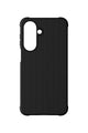 Samsung Rugged Case - Black - Galaxy A27 5G mobiltelefon etui