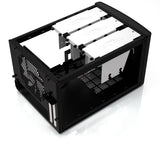 Fractal Design NODE 304 Terning Sort