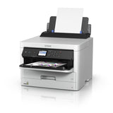 Epson T01C300 blækpatron 1 stk Original Højt (XL) udbytte Magenta
