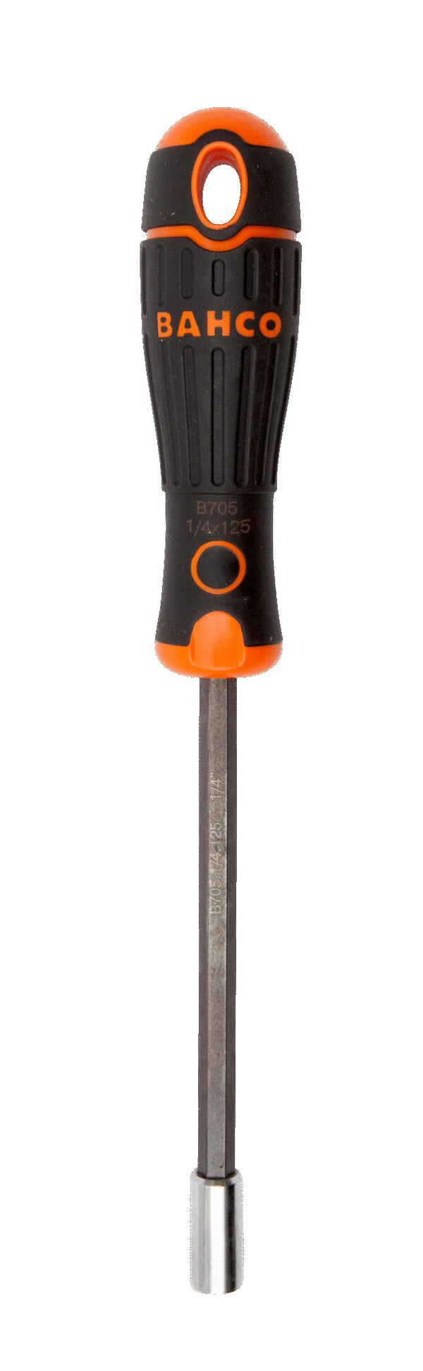 Bahco SB705.1/4.125 skruetrækker bit-holder
