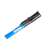 Green Cell AS94 laptop reservedel Batteri