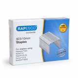 Rapesco 1307 clip