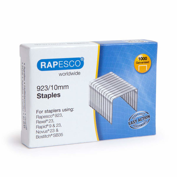 Rapesco 1307 clip