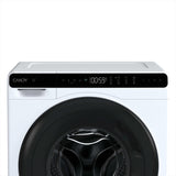 Candy CW50-BP12307U1-S vaskemaskine Front-læsning 5 kg 1200 rpm Hvid