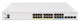 Cisco Catalyst C1300X-24T-4X netværksswitch Administreret L3 10G Ethernet (100/1000/10000) Grå