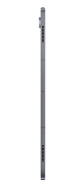 Samsung Galaxy Tab S Galaxy Tab S10 Ultra 1 TB 37,1 cm (14.6") 16 GB Wi-Fi 7 (802.11be) Grå