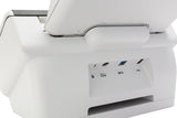 Kodak S2050 ADF-scanner 600 x 600 dpi A4 Sort, Hvid