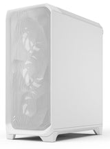 Fractal Design Meshify 3 Hvid