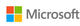 Microsoft Windows Server 2025 Standart Microsoft Volume Licensing (MVL) 1 licens(er)