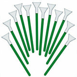 VisibleDust VSwabs Digitalt kamera Udstyrsrensning pude