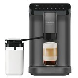 Taurus Accento Latte Fuld-auto Espressomaskine 1,5 L
