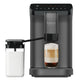 Taurus Accento Latte Fuld-auto Espressomaskine 1,5 L