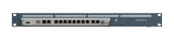 Rackmount.IT RM-CI-T24 tilbehør til rack Monteringsbeslag
