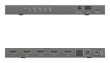 PureTools PT-SP-HD14-48G video-splitter HDMI 4x HDMI