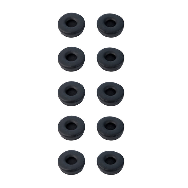 Jabra 14101-60 tilbehør til hovedtelefon/headset Tilbehørssæt