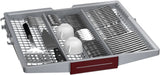 Neff N 50 Fuldt indbygget 14 kuverter