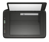 HP DeskJet 2910 Trådløst All-in-One Farve Printer, Instant Ink