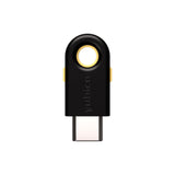 Yubico YubiKey 5C FIPS