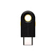 Yubico YubiKey 5C FIPS