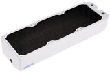 Alphacool NexXxoS UT60 Kølerlegeme