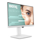 BenQ GW2786TC computerskærm 68,6 cm (27") 1920 x 1080 pixel Fuld HD Hvid