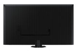 Samsung QE98C Digital fladpaneldisplay 2,49 m (98") LCD Wi-Fi 450 cd/m² 4K Ultra HD Sort Indbygget processer Tizen 6.5 16/7