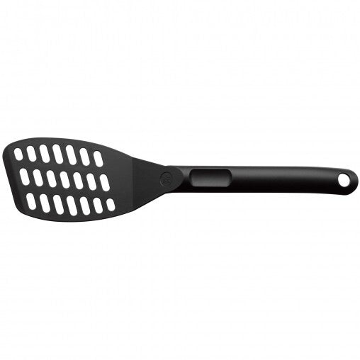 WMF 1870897250 Madlavningsspatel Plast 1 stk