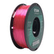 eSUN eTPU-95A Termoplastisk polyurethan (TPU) Lyserød 1 kg