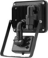 Goobay 53879 projektør Sort 20 W LED F