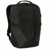 Targus Terra EcoSmart 40,6 cm (16") Rygsæk Sort