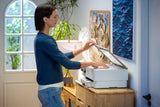 HP ENVY Photo Envy 7230 Trådløst All-in-One Farve Printer